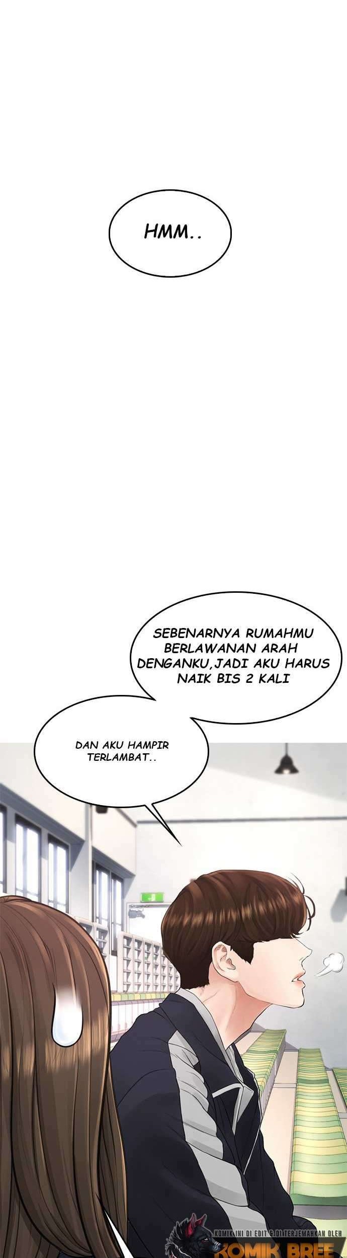 Chapter 12 - halaman 68