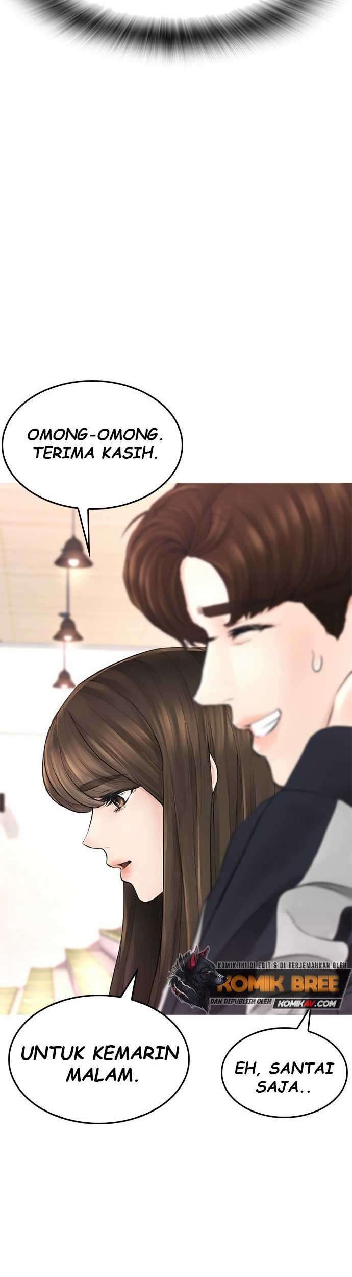 Chapter 12 - halaman 71
