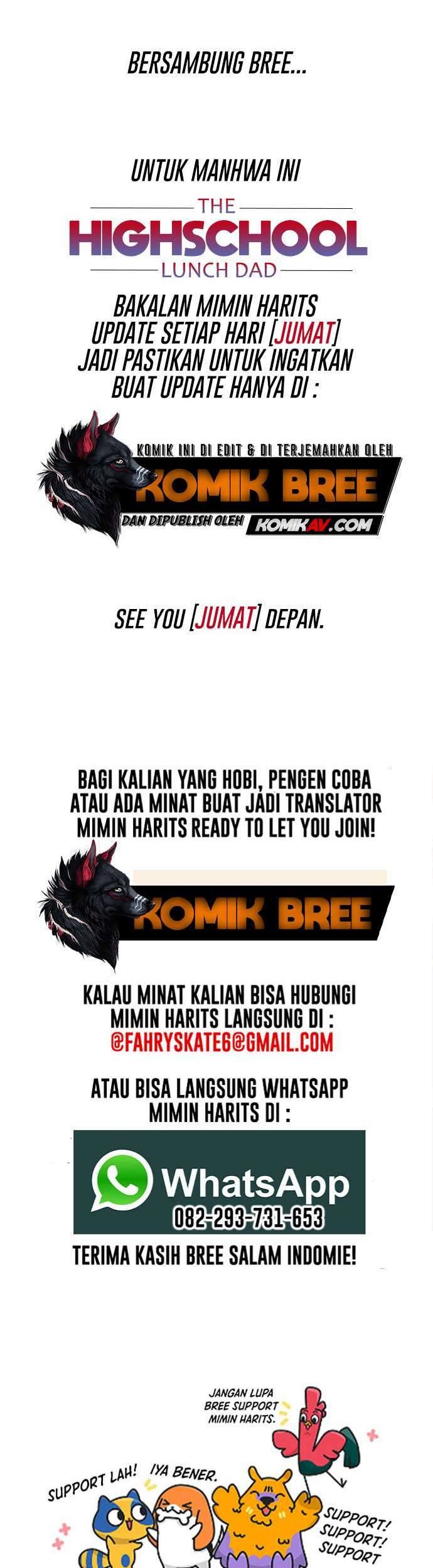 Chapter 12 - halaman 77