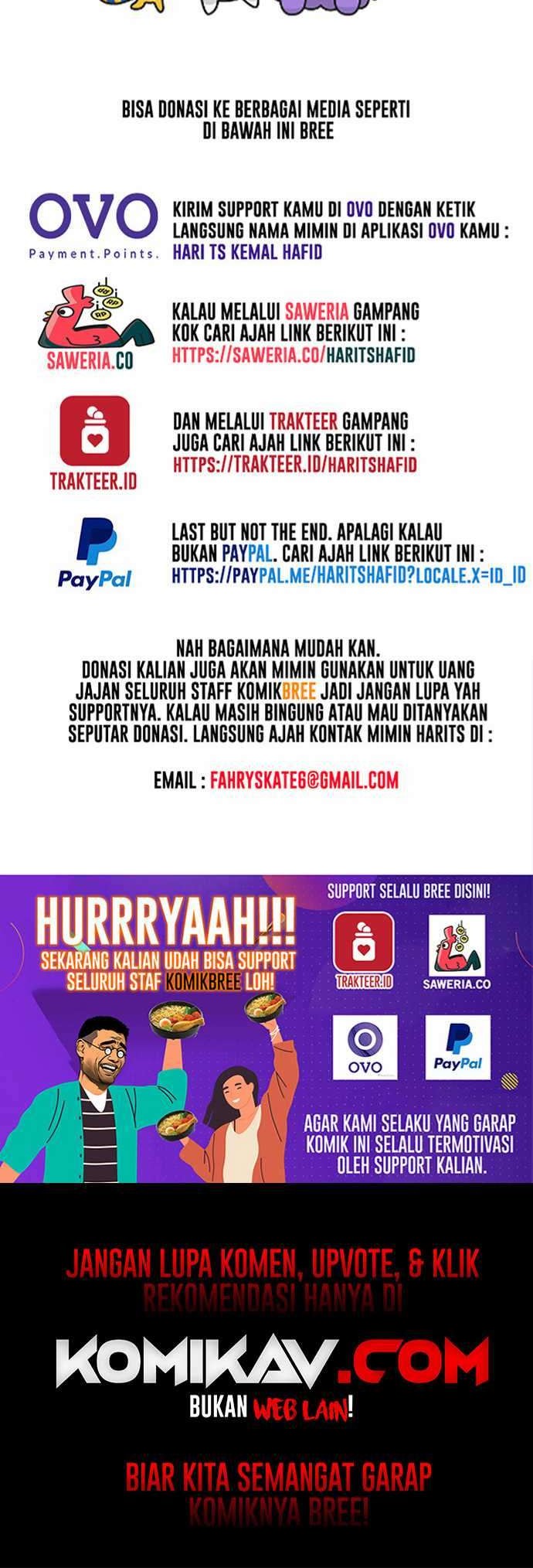 Chapter 12 - halaman 78