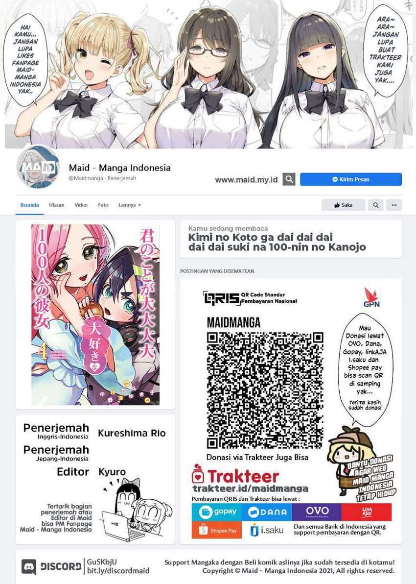 Chapter 53 - halaman 3