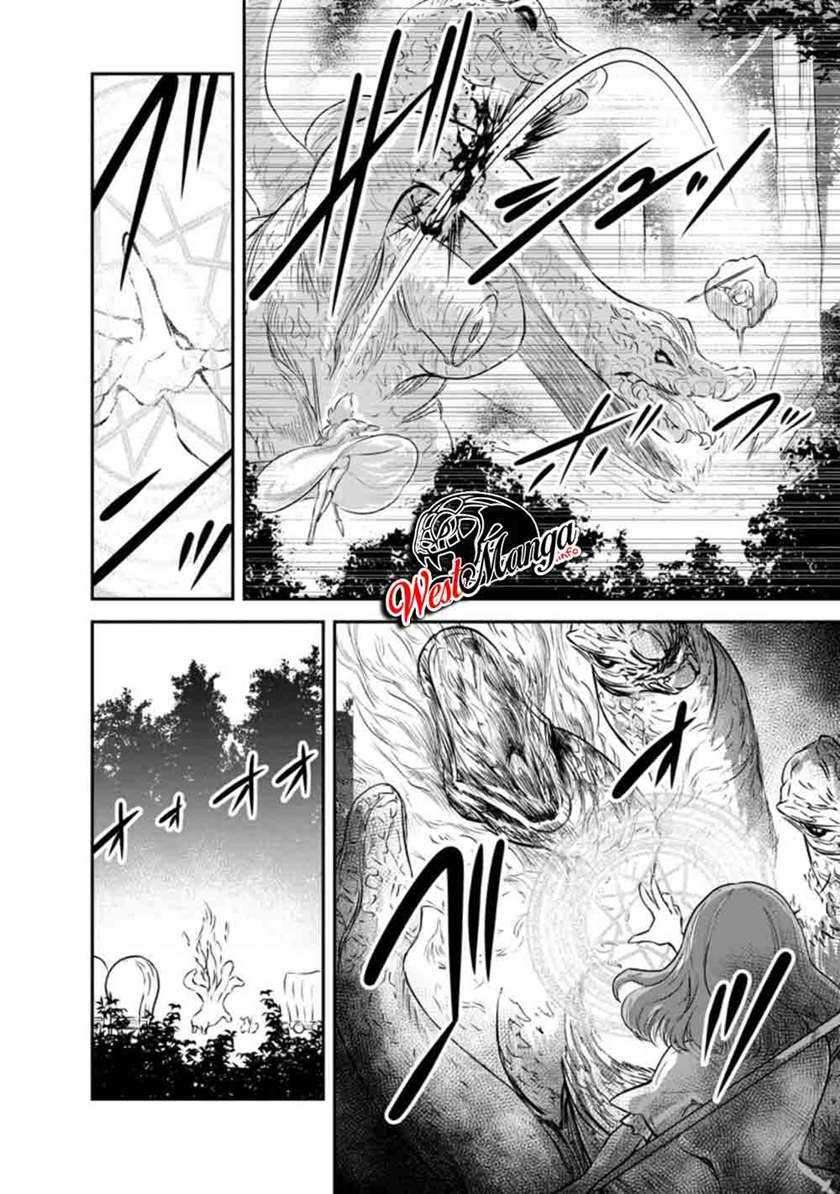 Chapter 34.1 - halaman 4