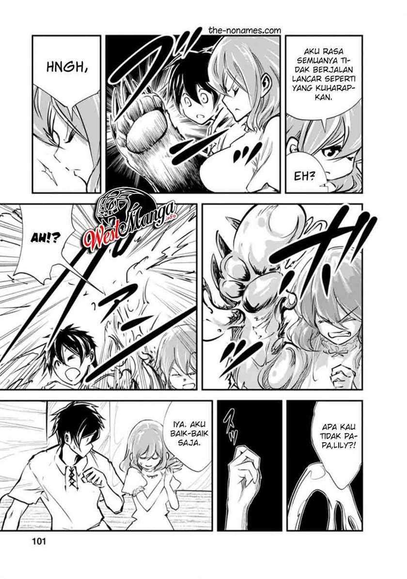 Chapter 34.1 - halaman 7