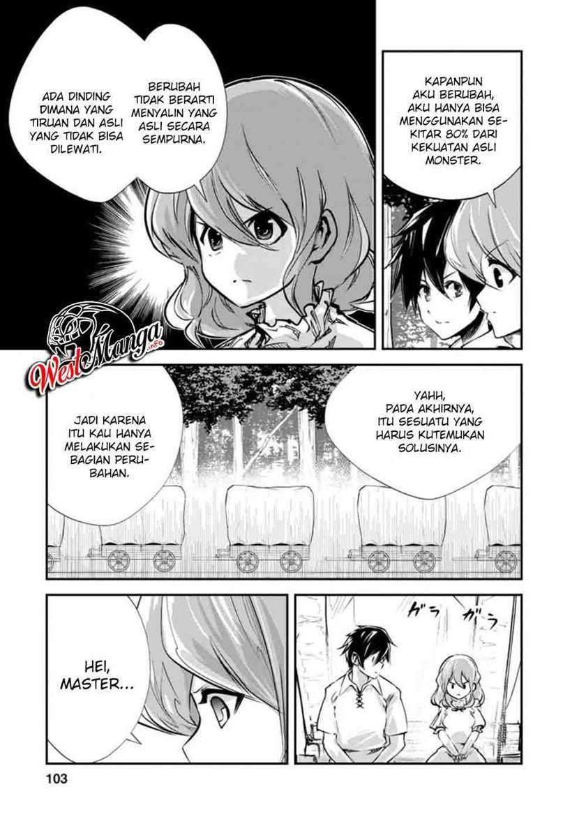 Chapter 34.1 - halaman 9