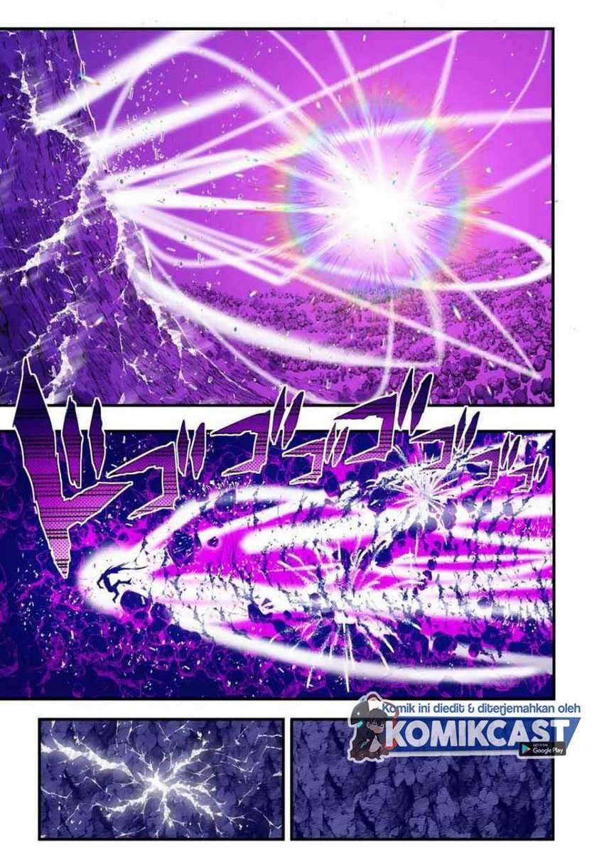 Chapter 37 - halaman 11