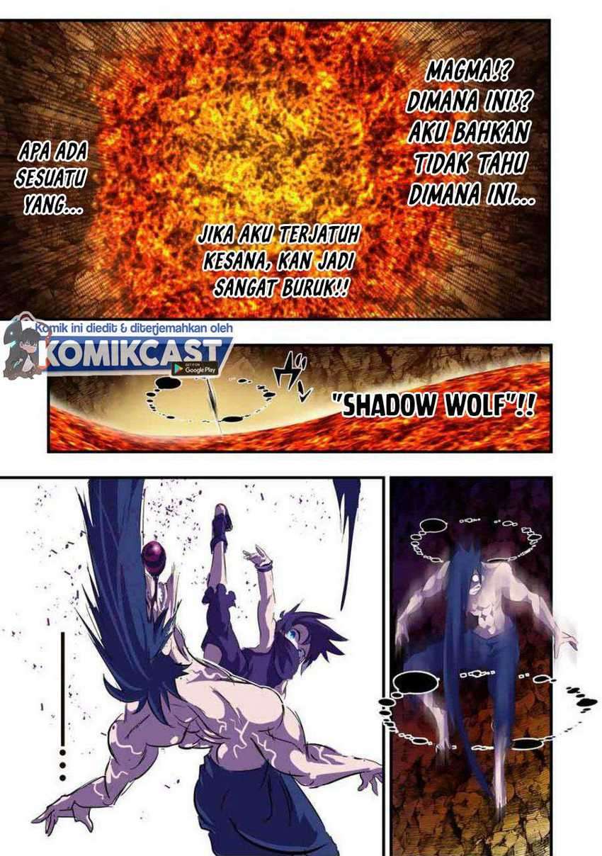 Chapter 37 - halaman 13