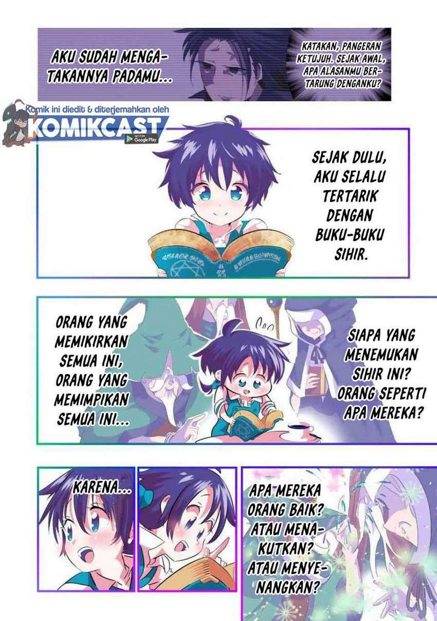 Chapter 37 - halaman 16