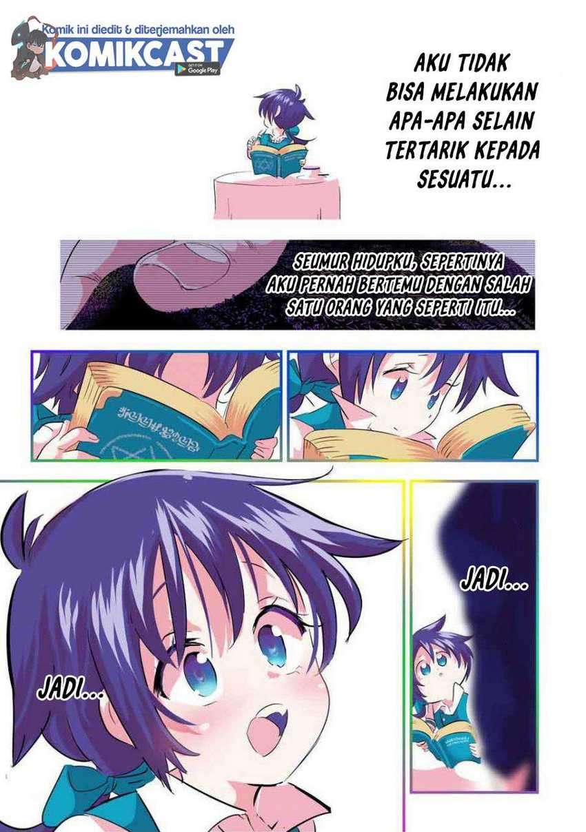 Chapter 37 - halaman 17