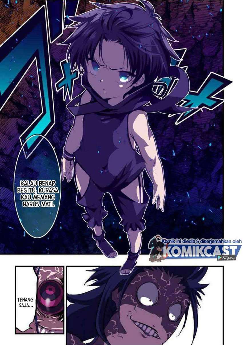 Chapter 37 - halaman 19