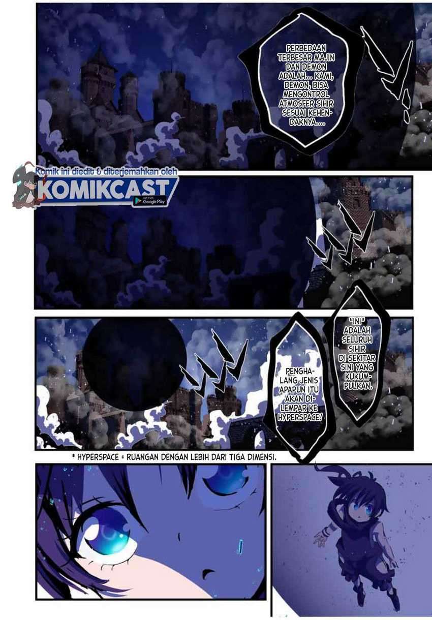 Chapter 37 - halaman 20