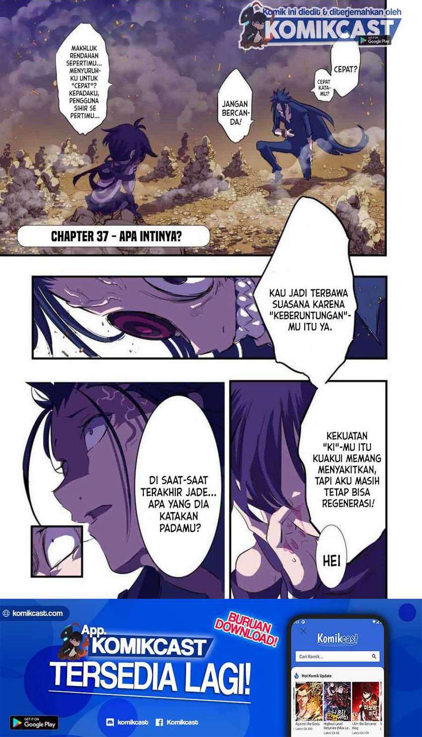 Chapter 37 - halaman 3