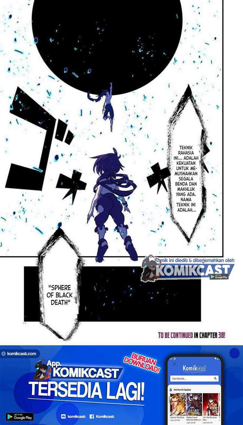 Chapter 37 - halaman 21