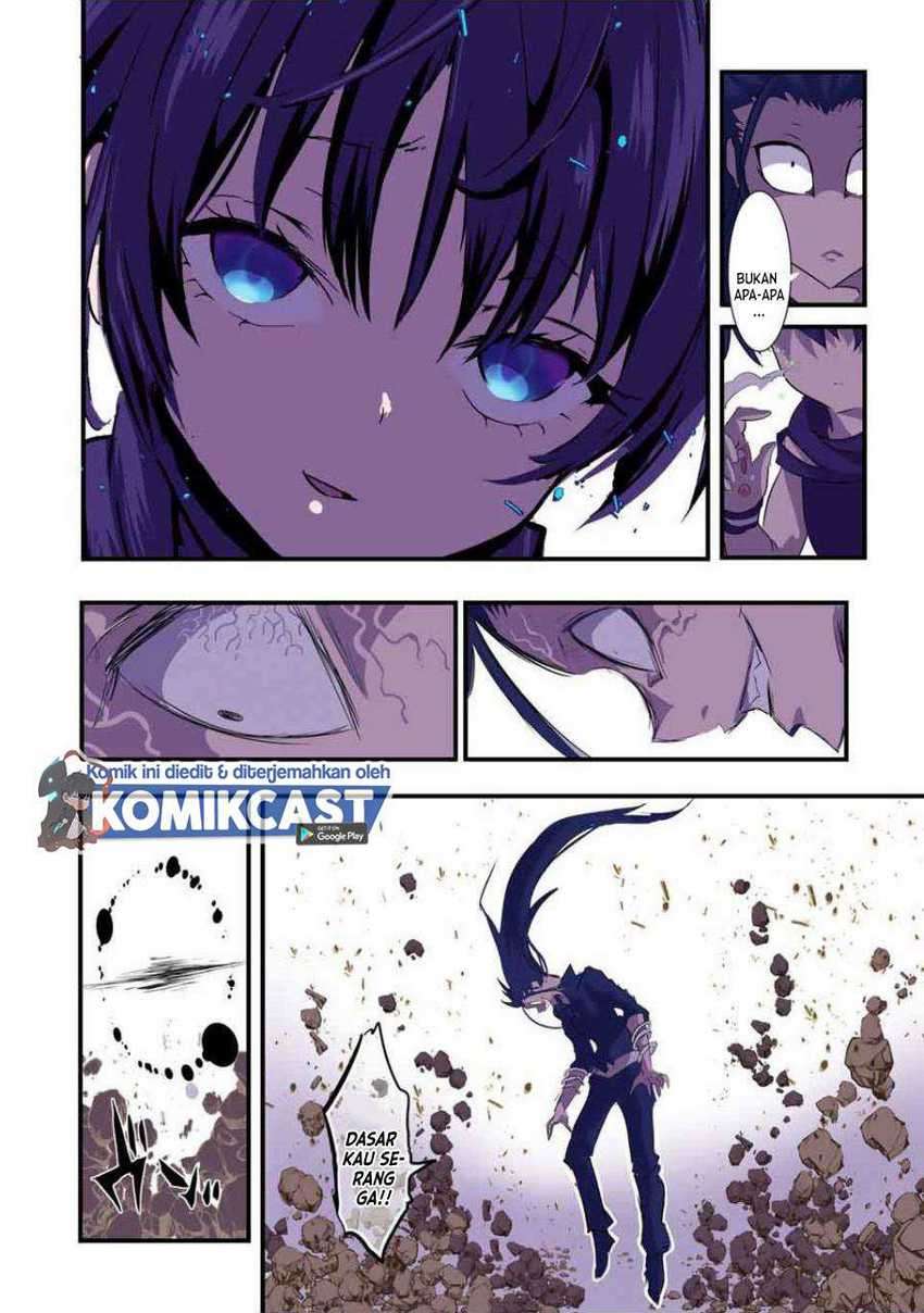 Chapter 37 - halaman 4