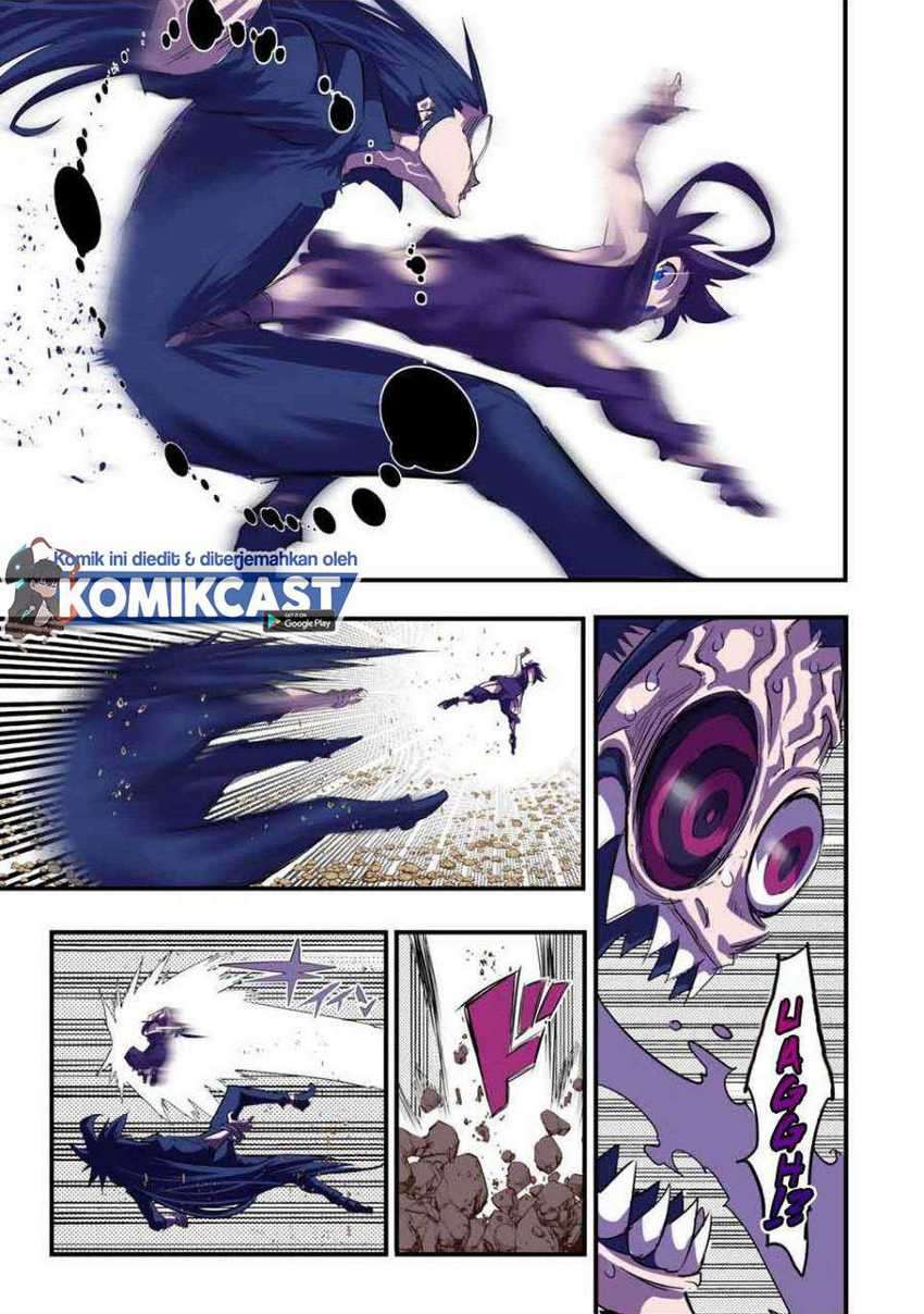Chapter 37 - halaman 5