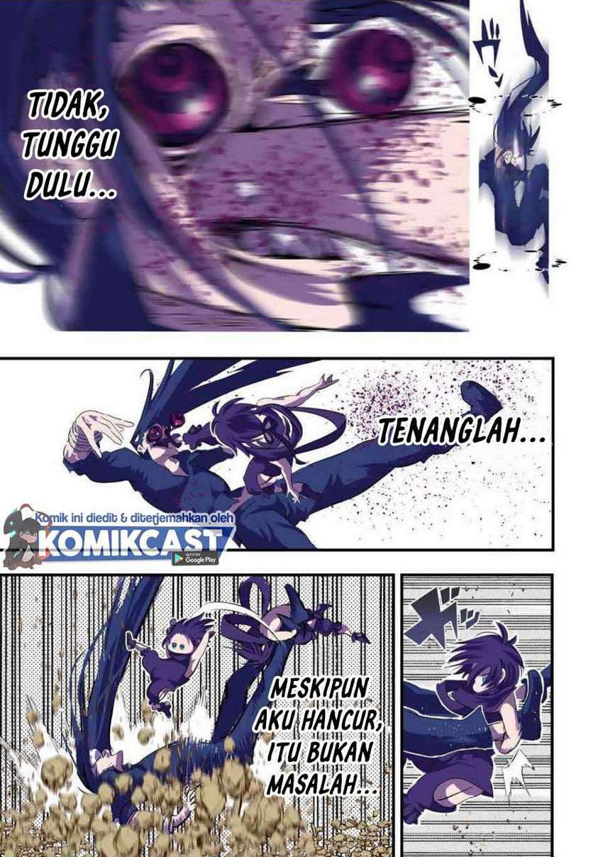Chapter 37 - halaman 7
