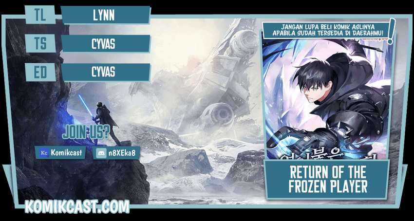 Chapter 41 - halaman 2