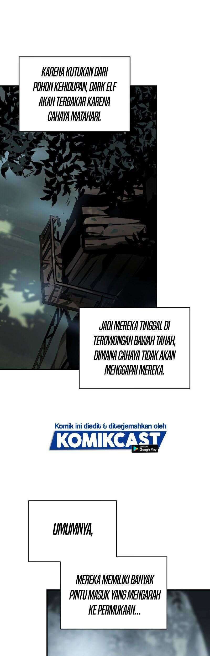 Chapter 41 - halaman 19