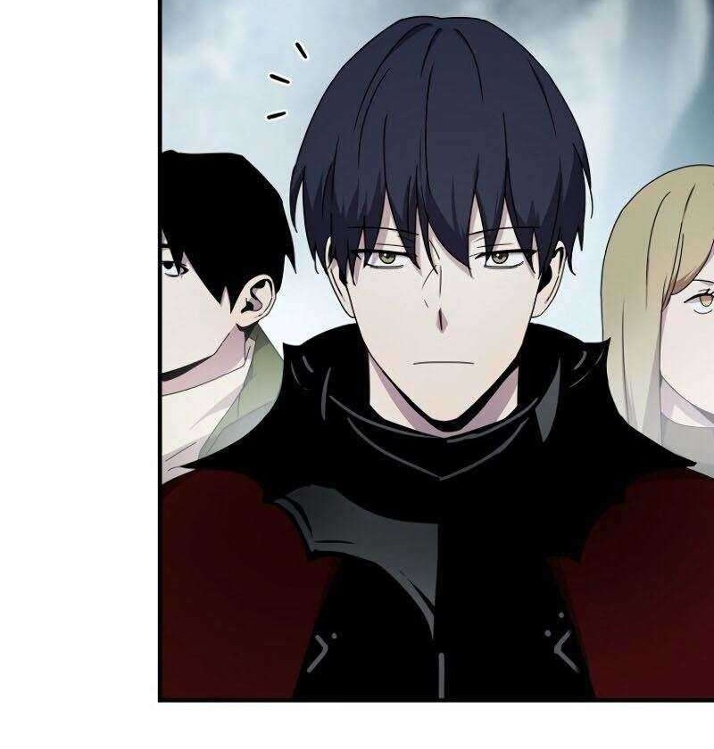 Chapter 41 - halaman 20