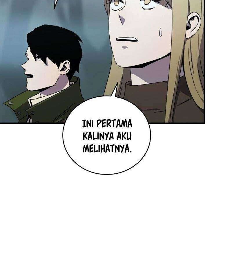 Chapter 41 - halaman 22