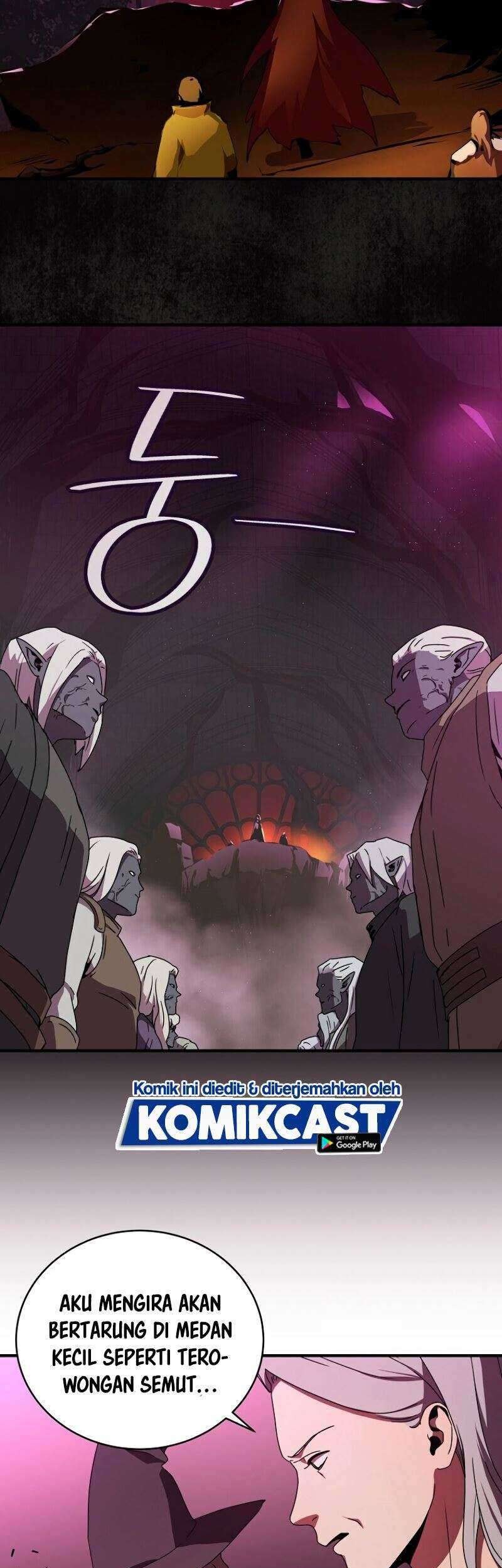 Chapter 41 - halaman 29