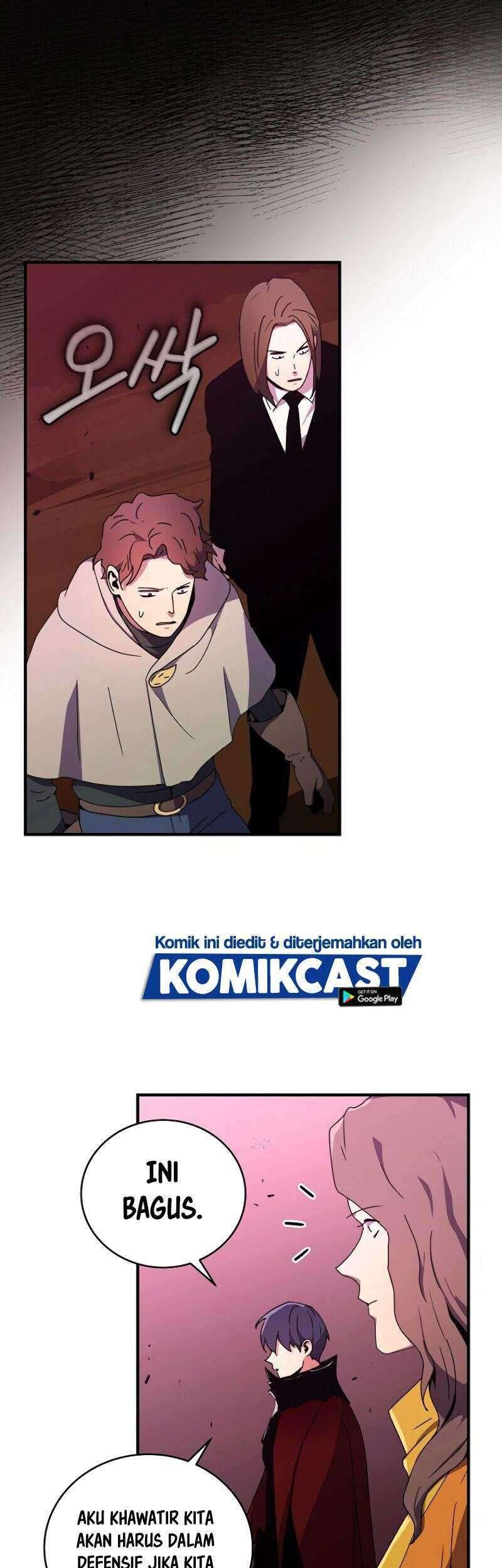 Chapter 41 - halaman 33