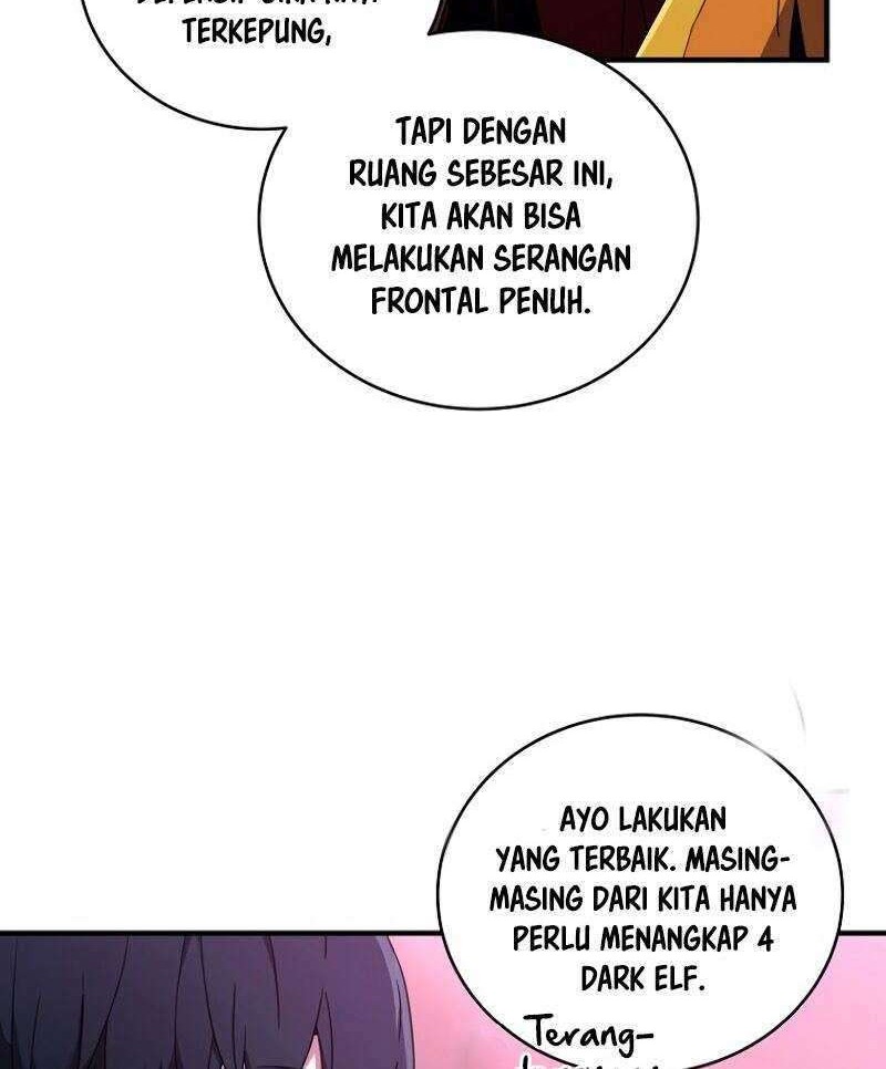 Chapter 41 - halaman 34