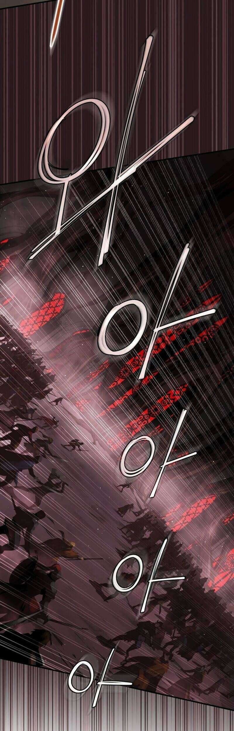 Chapter 41 - halaman 42