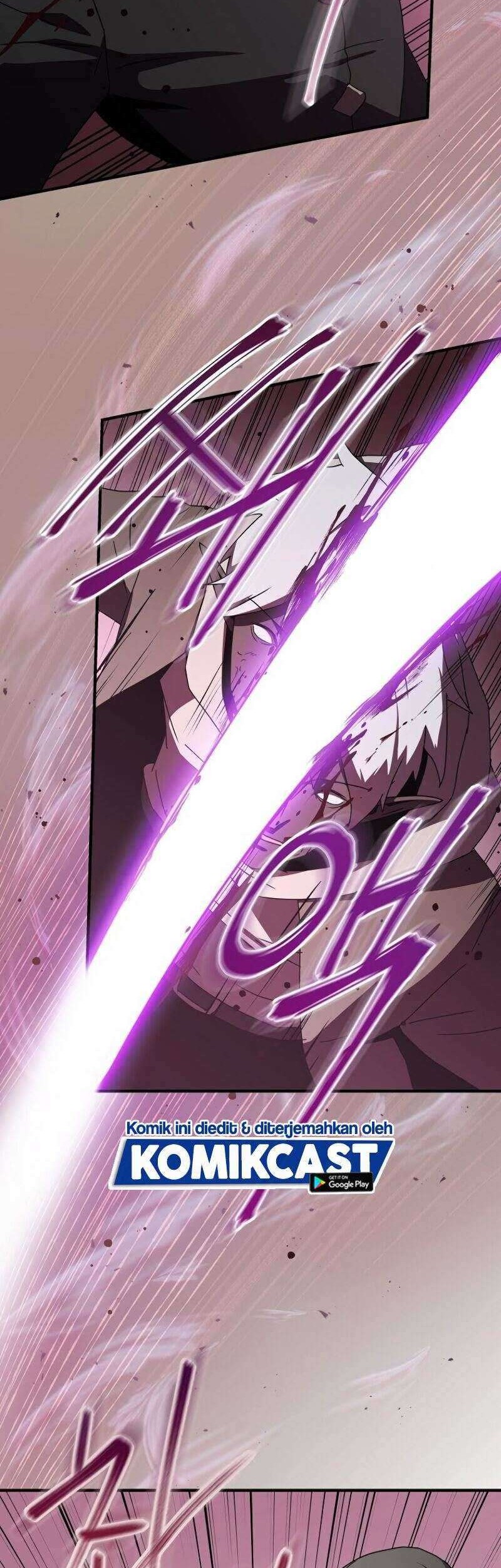 Chapter 41 - halaman 46