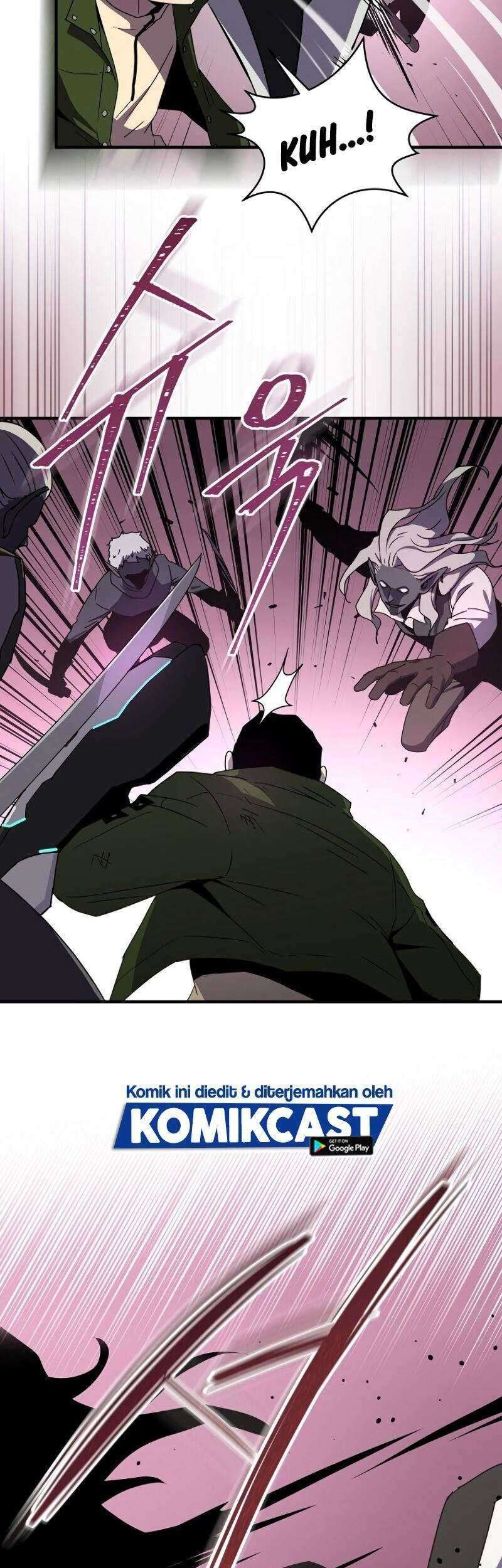 Chapter 41 - halaman 50