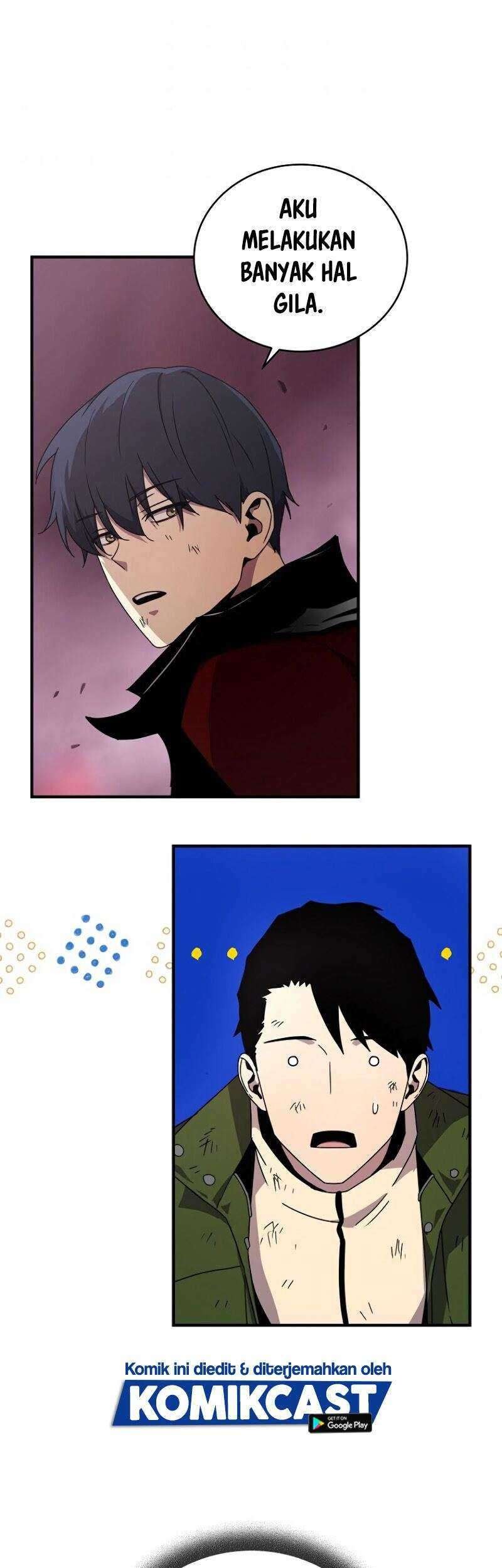 Chapter 41 - halaman 54