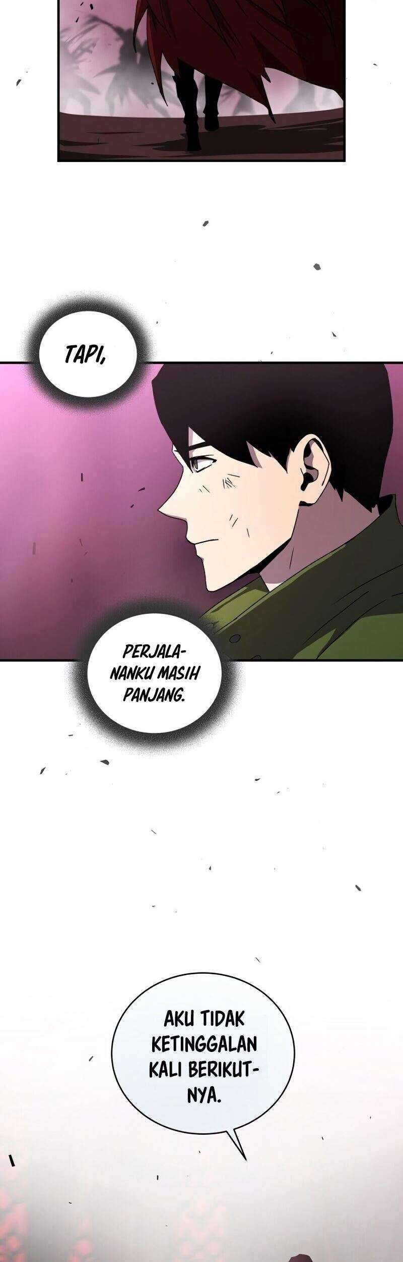 Chapter 41 - halaman 56