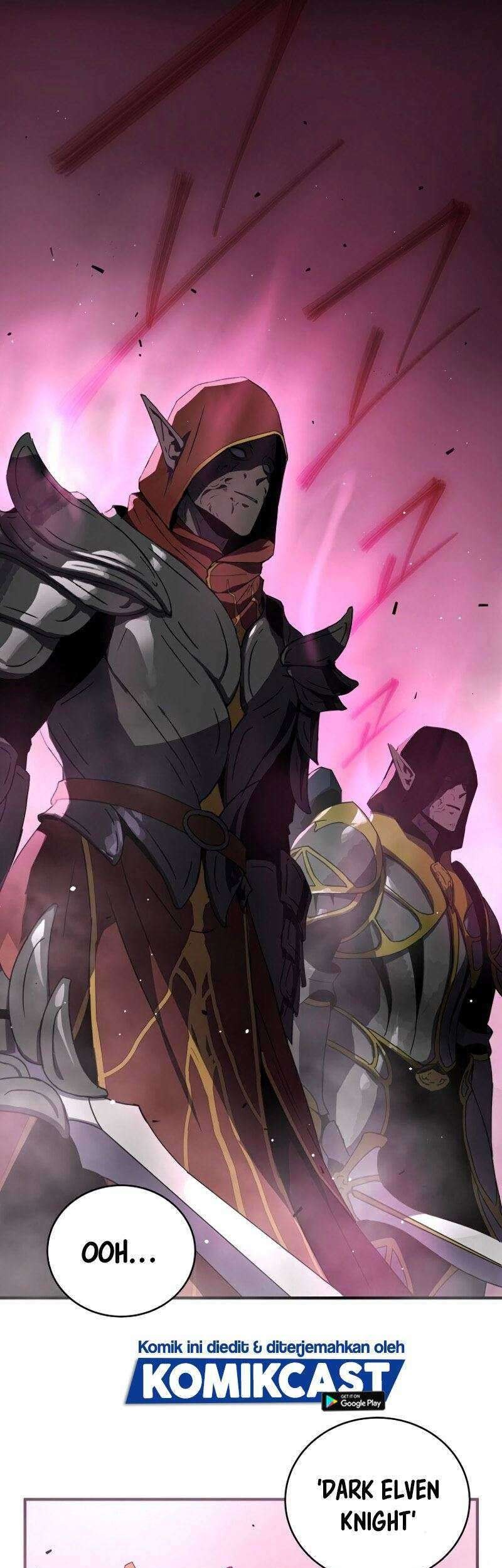 Chapter 41 - halaman 60
