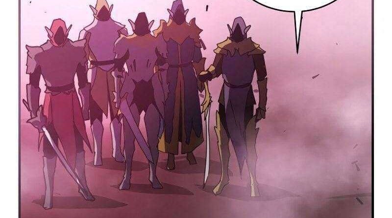 Chapter 41 - halaman 61