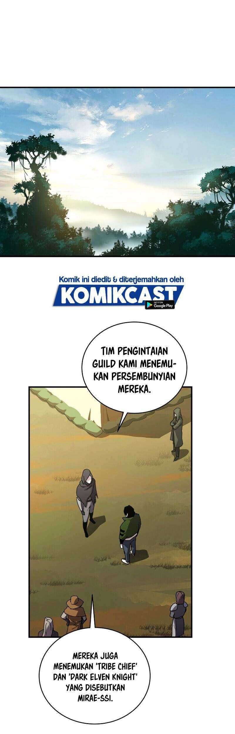 Chapter 41 - halaman 3