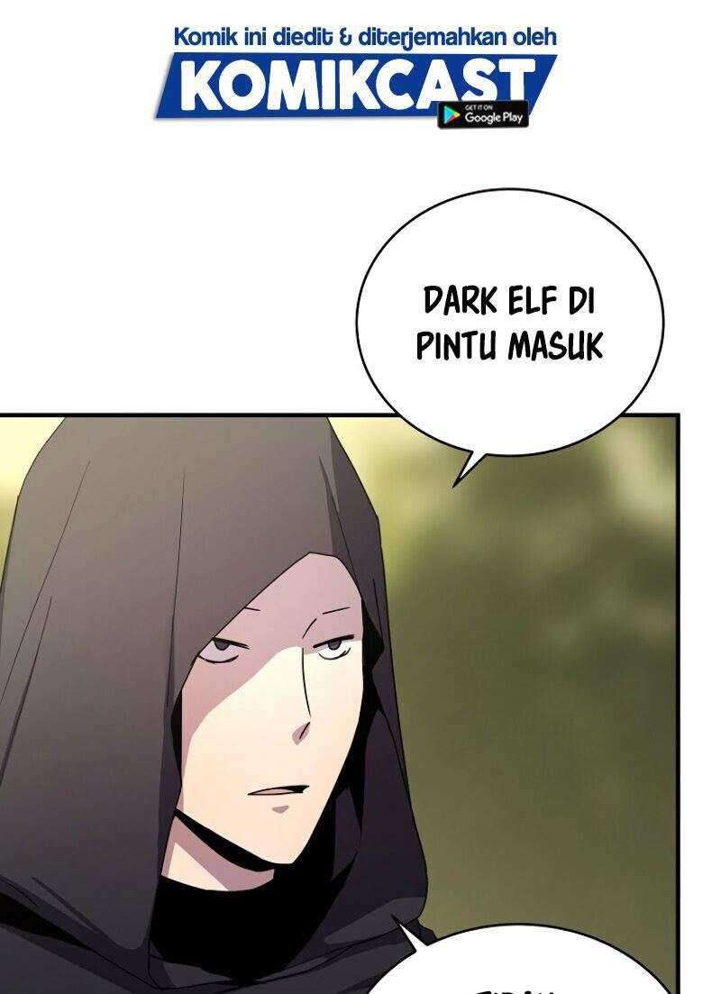 Chapter 41 - halaman 4