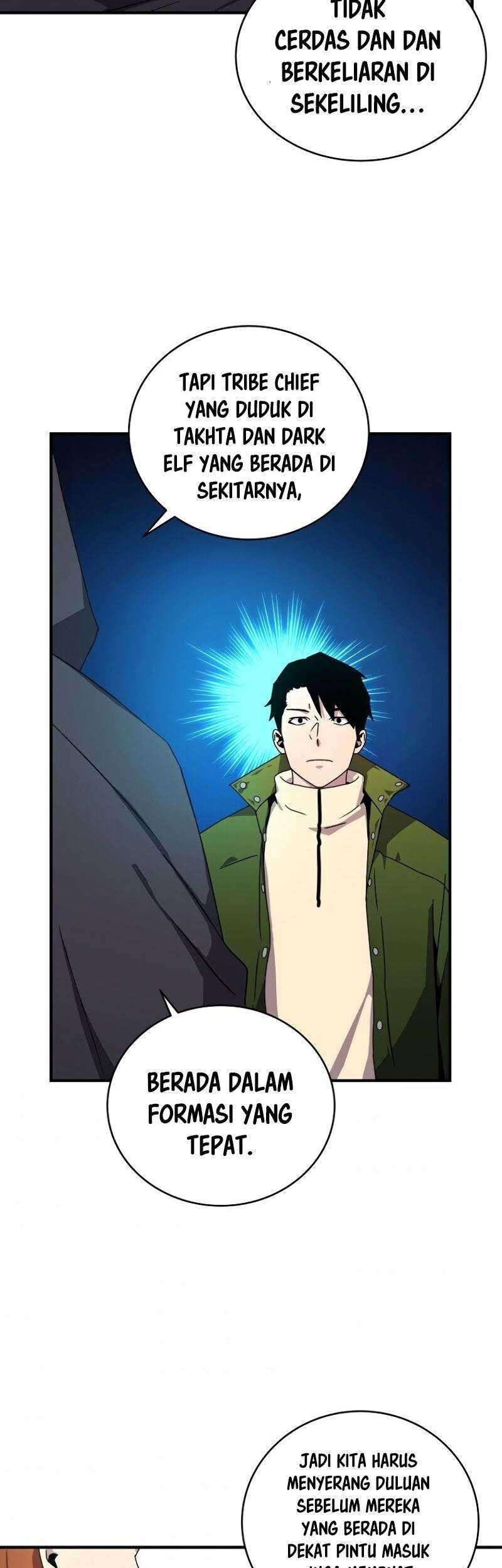 Chapter 41 - halaman 5