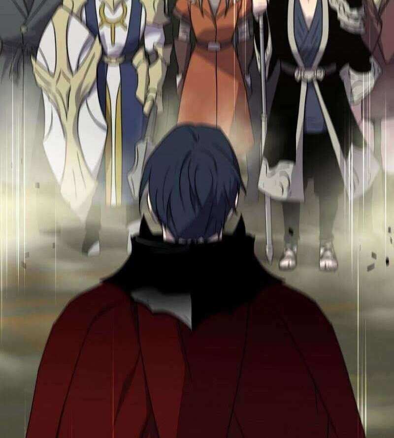 Chapter 41 - halaman 12