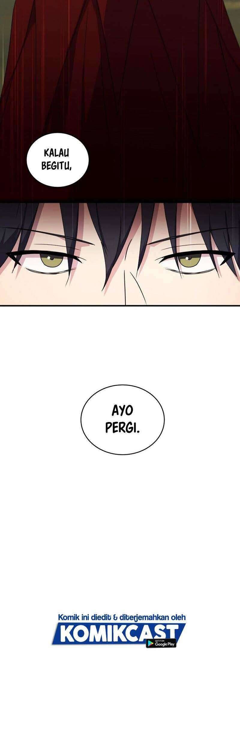 Chapter 41 - halaman 13