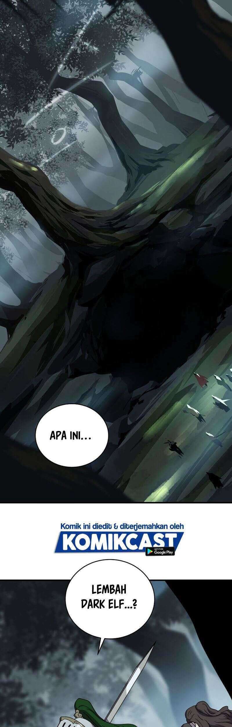 Chapter 41 - halaman 17
