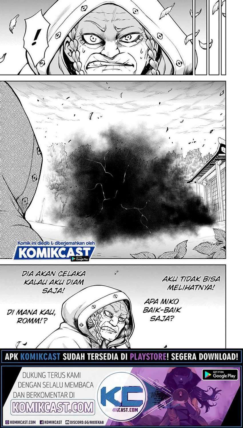 Chapter 36 - halaman 11