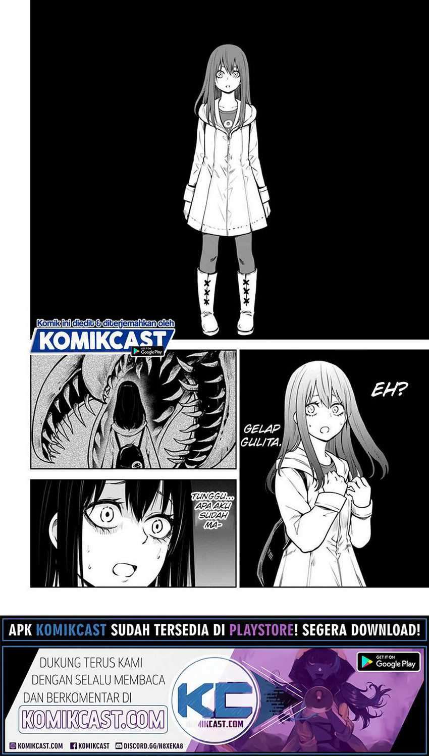 Chapter 36 - halaman 12