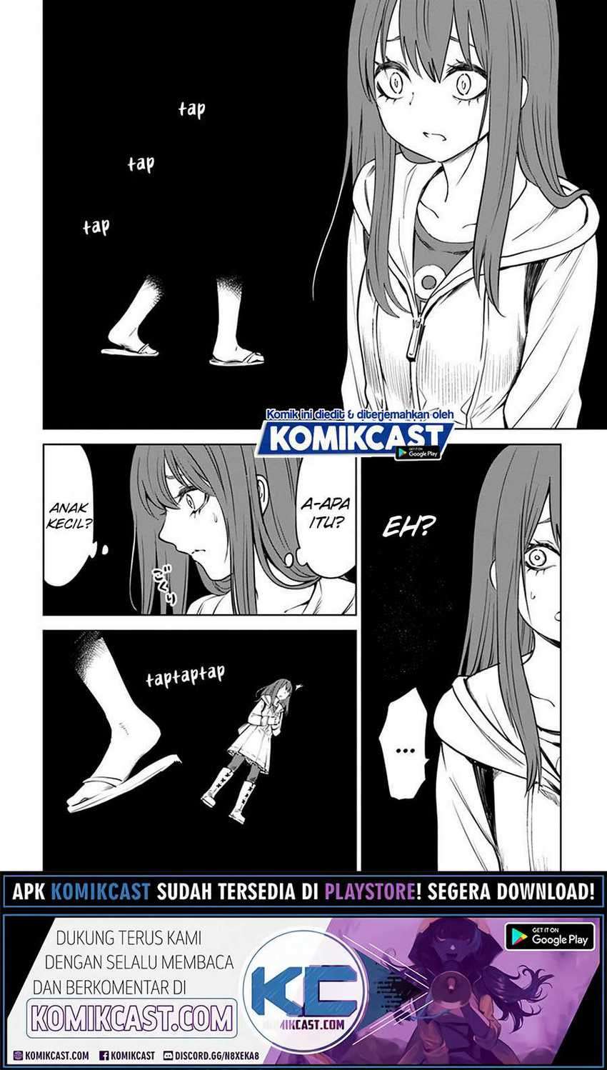 Chapter 36 - halaman 14
