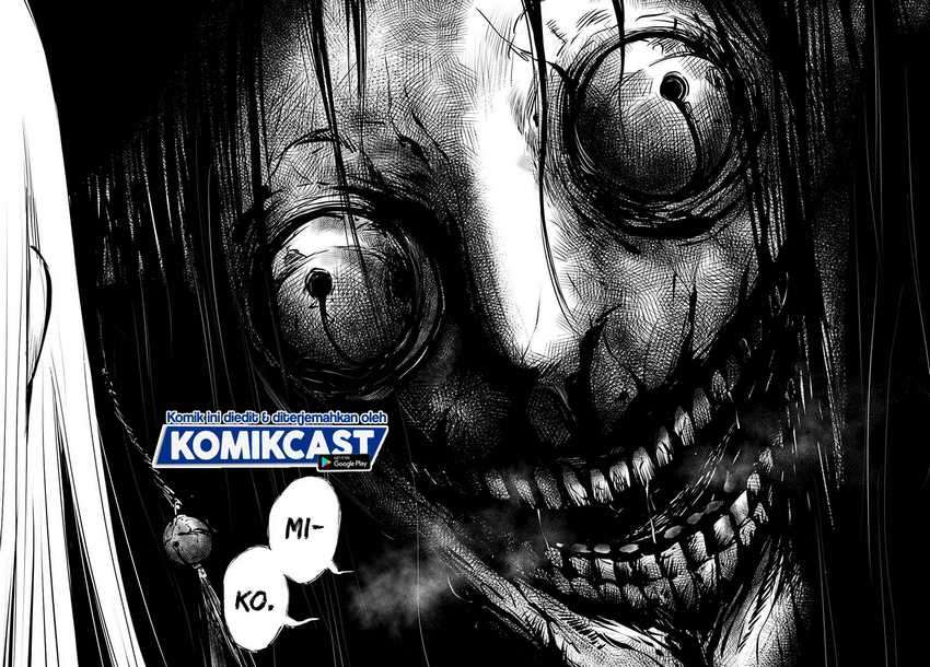 Chapter 36 - halaman 20