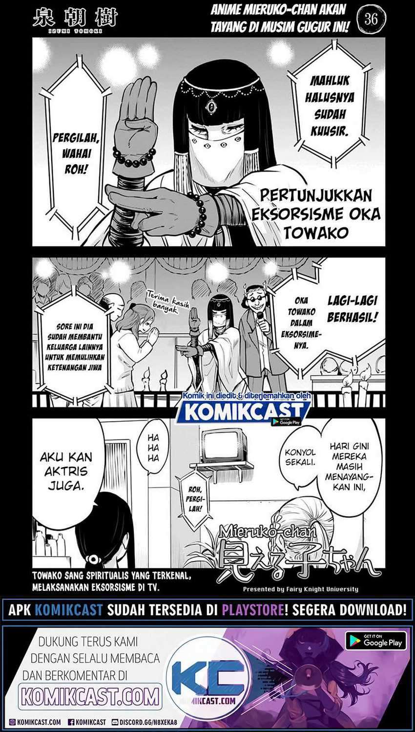 Chapter 36 - halaman 3