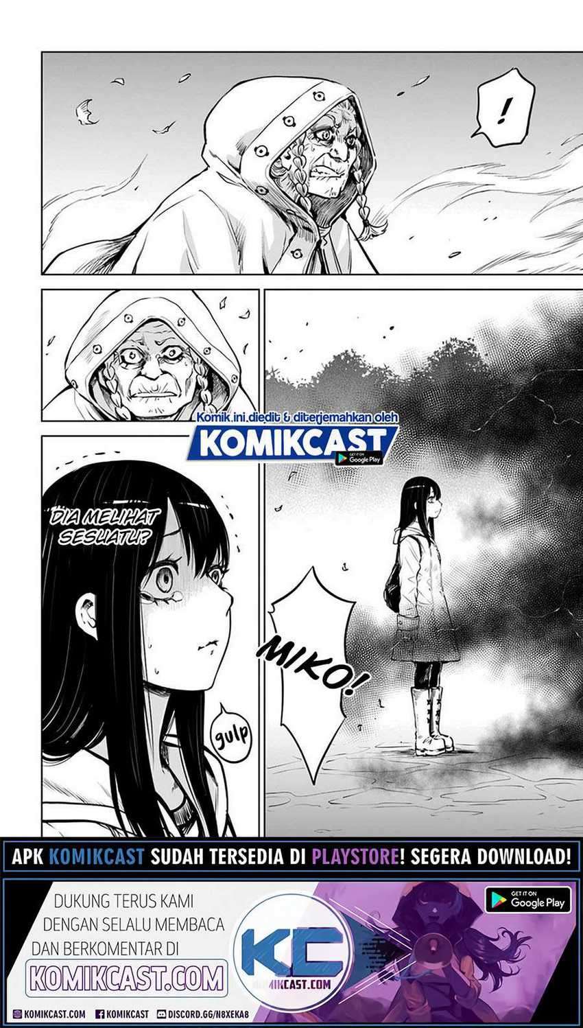 Chapter 36 - halaman 21