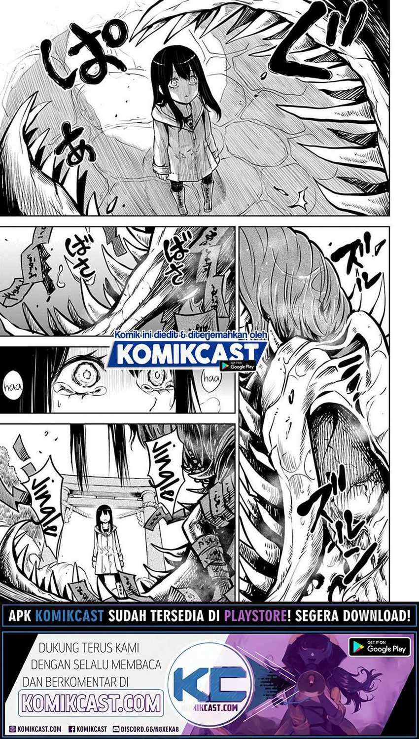 Chapter 36 - halaman 22