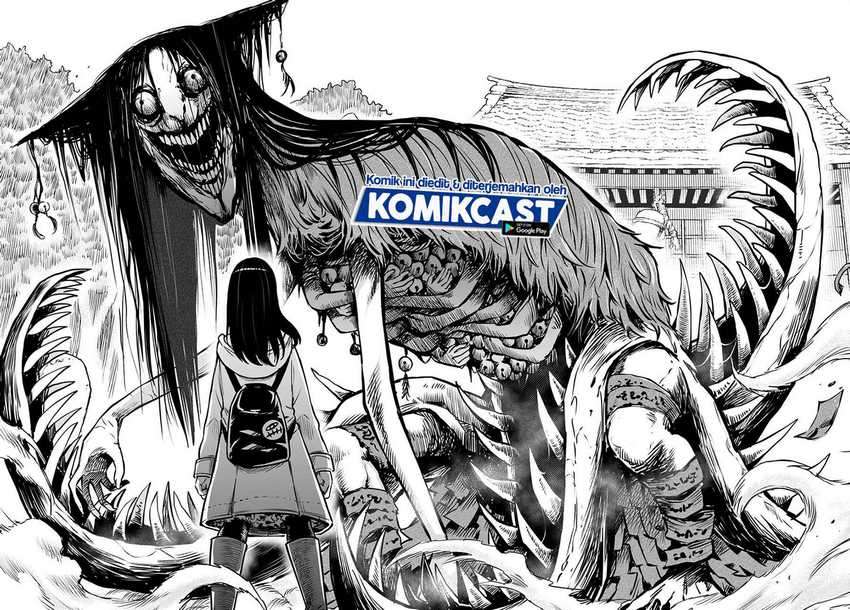 Chapter 36 - halaman 23