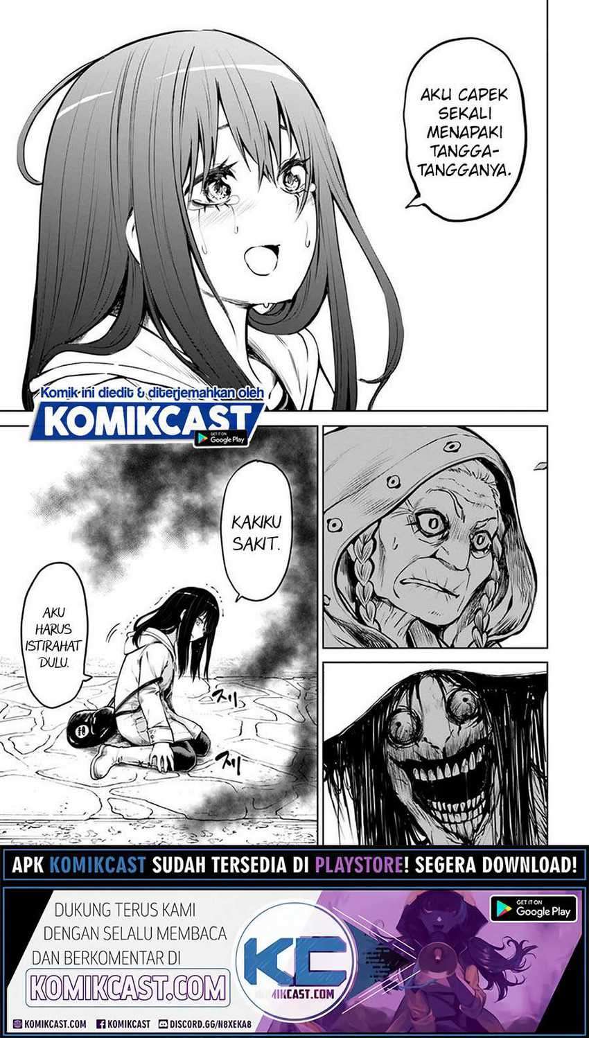 Chapter 36 - halaman 25