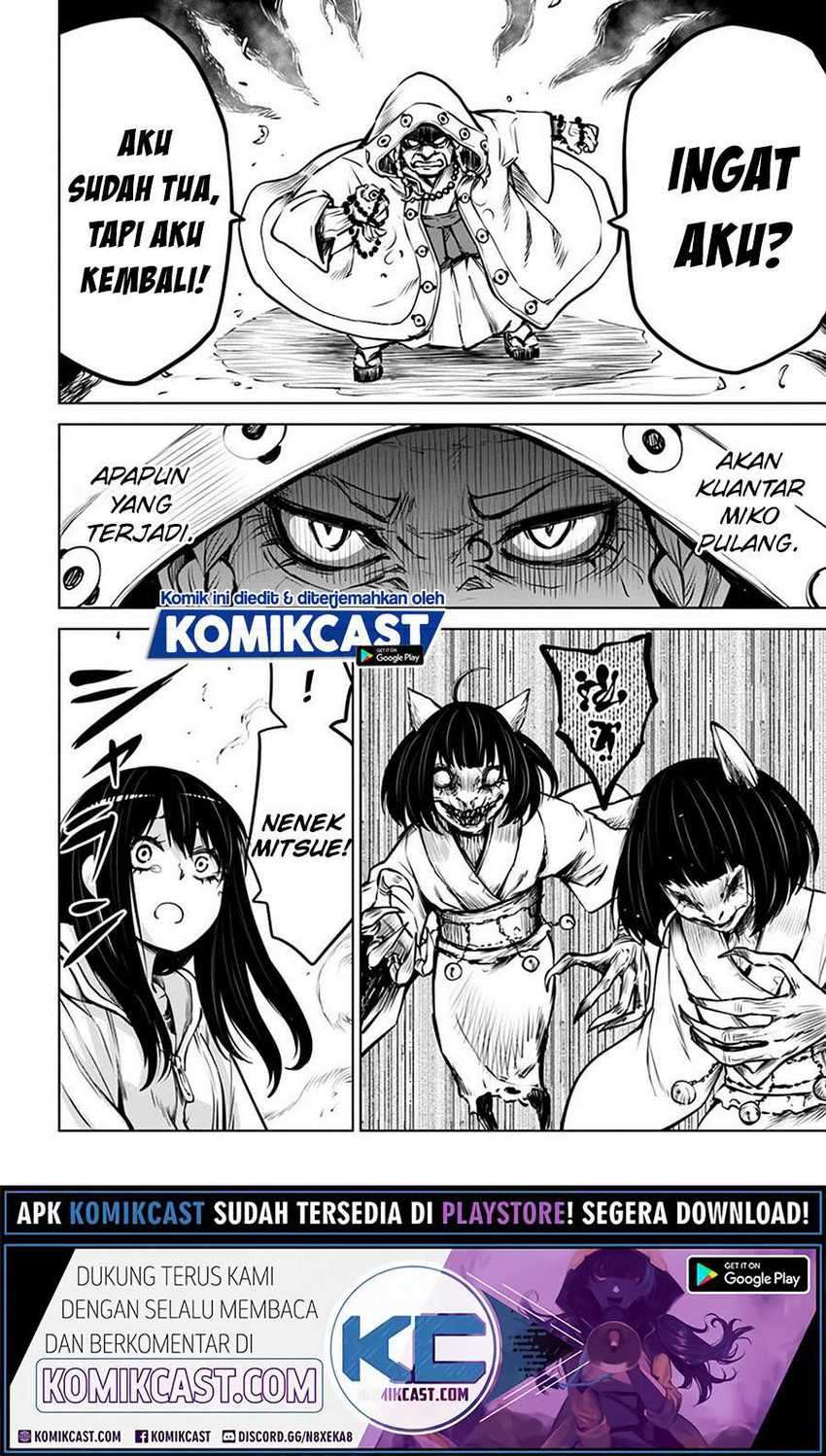 Chapter 36 - halaman 28