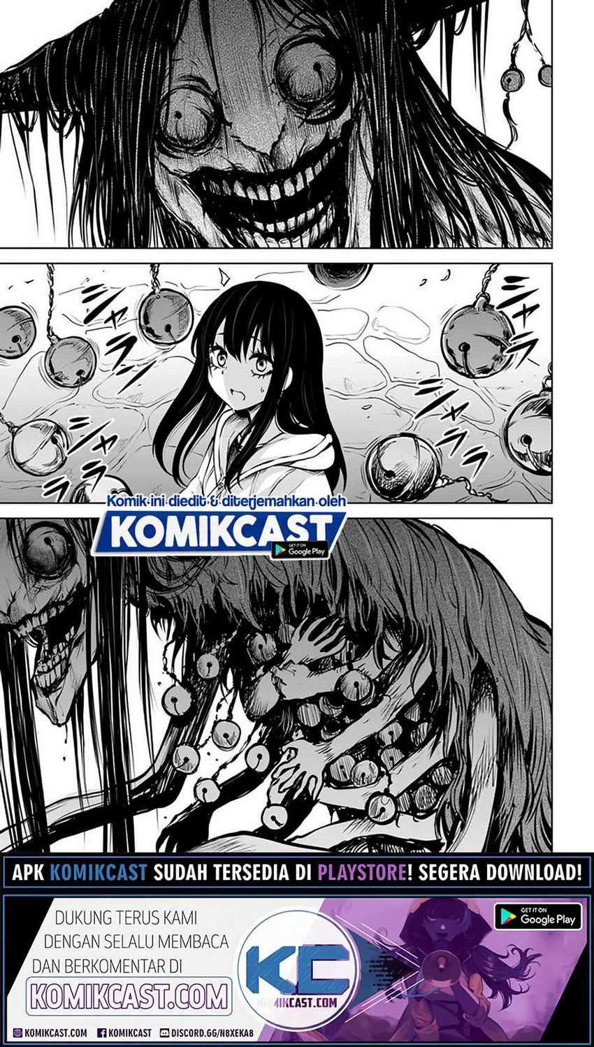 Chapter 36 - halaman 29